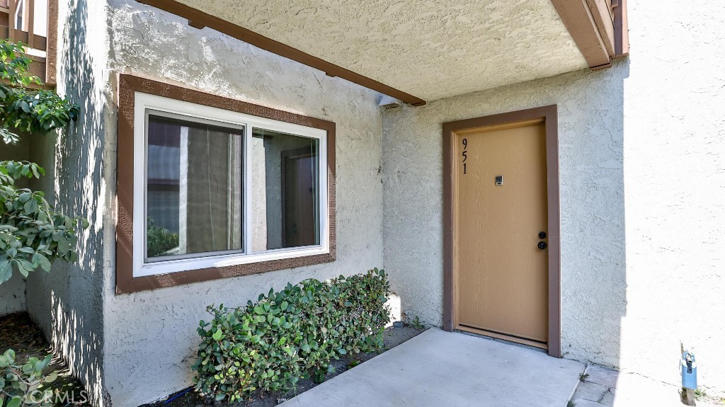 MLS #PW25112817 image #4