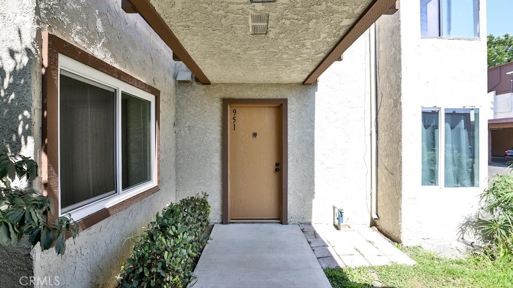 MLS #PW25112817 image #5