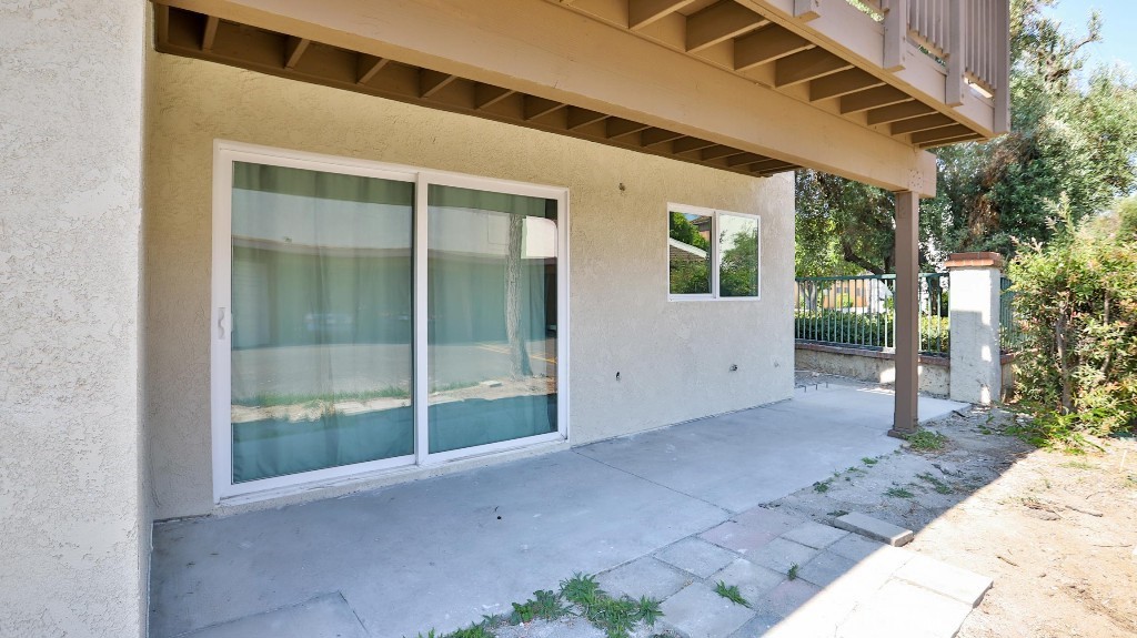 MLS #PW25112817 image #6