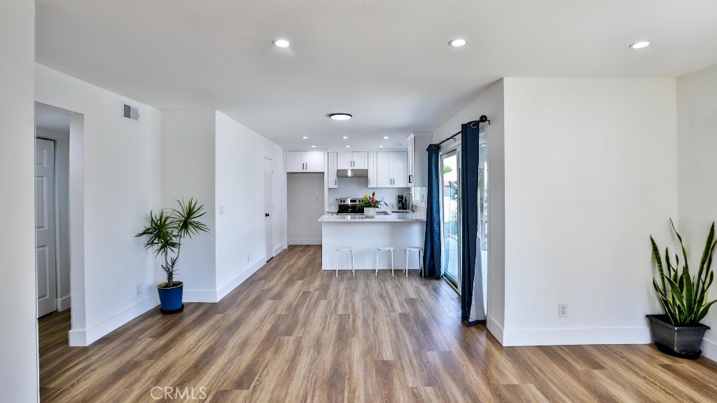 MLS #PW25112817 image #7