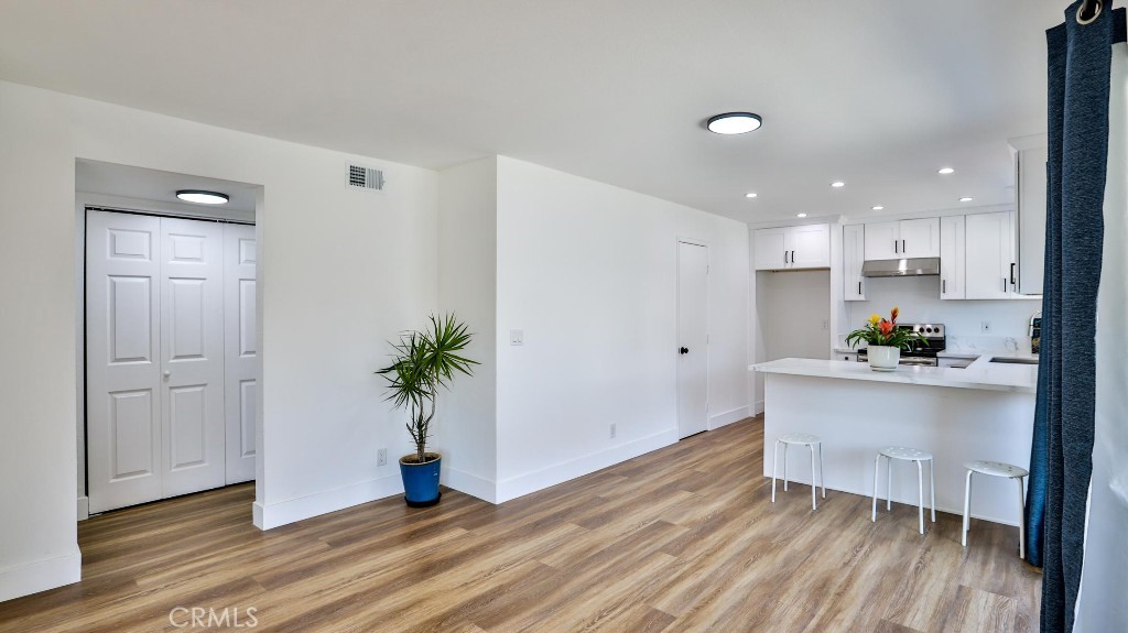 MLS #PW25112817 image #8