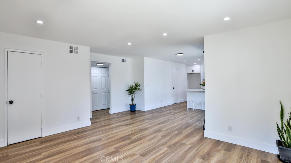 MLS #PW25112817 image #9