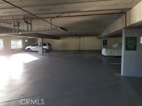 MLS #PW25112940 image #3