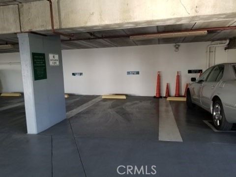 MLS #PW25112940 image #4