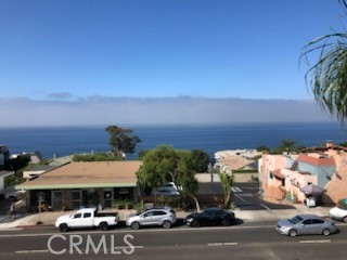 MLS #PW25112940 image #5