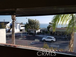 MLS #PW25112940 image #6