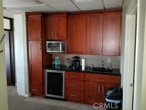 MLS #PW25112940 image #7