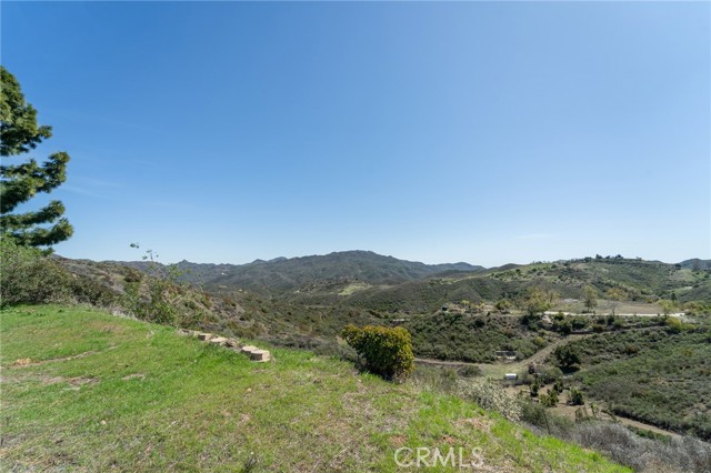 MLS #PW25113474 image #0