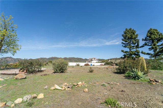 MLS #PW25113474 image #1