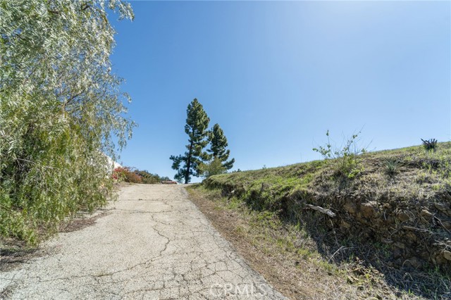 MLS #PW25113474 image #10