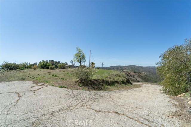 MLS #PW25113474 image #11