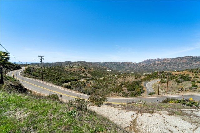 MLS #PW25113474 image #12