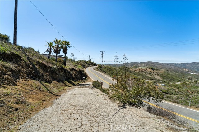 MLS #PW25113474 image #13