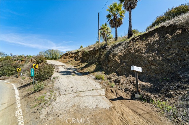 MLS #PW25113474 image #14