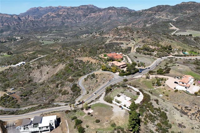 MLS #PW25113474 image #15