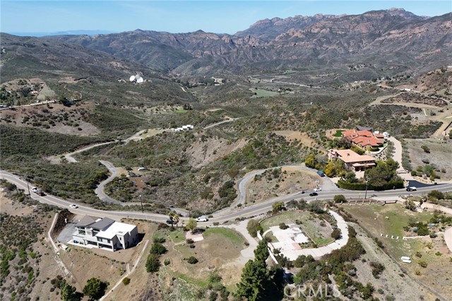 MLS #PW25113474 image #16