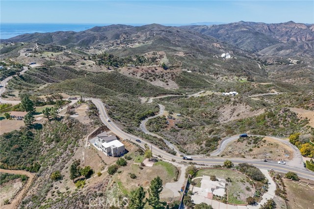 MLS #PW25113474 image #17