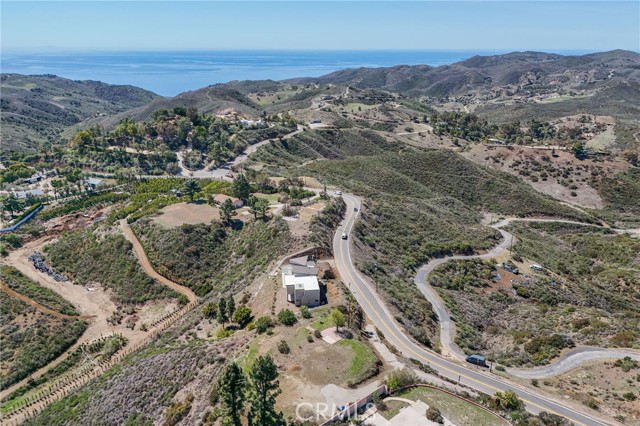 MLS #PW25113474 image #18