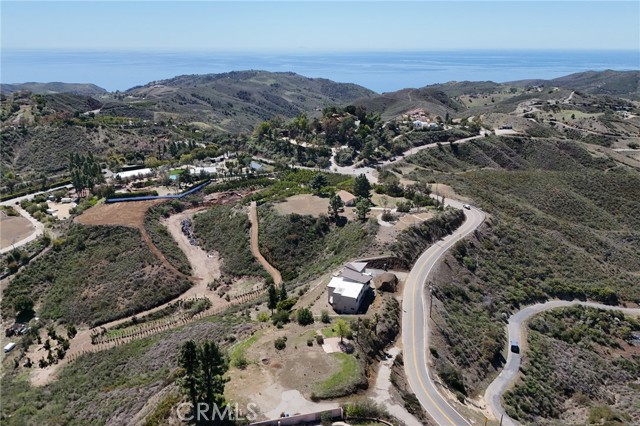 MLS #PW25113474 image #19