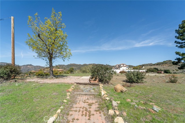 MLS #PW25113474 image #2