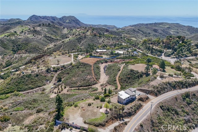 MLS #PW25113474 image #20