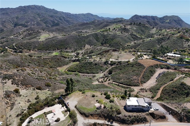 MLS #PW25113474 image #21