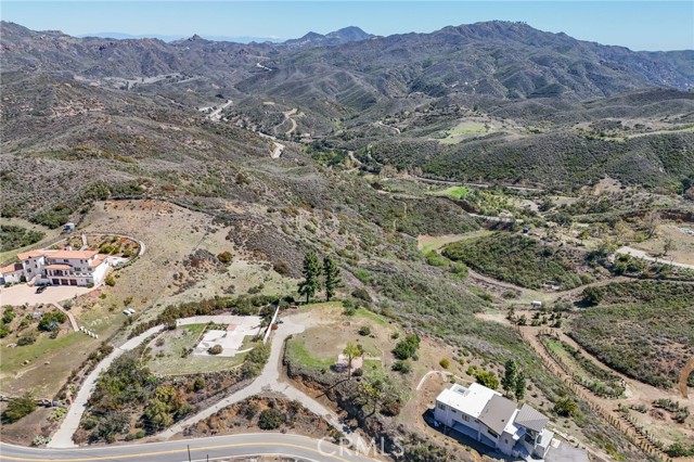 MLS #PW25113474 image #22