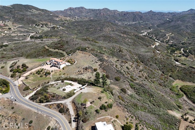 MLS #PW25113474 image #23