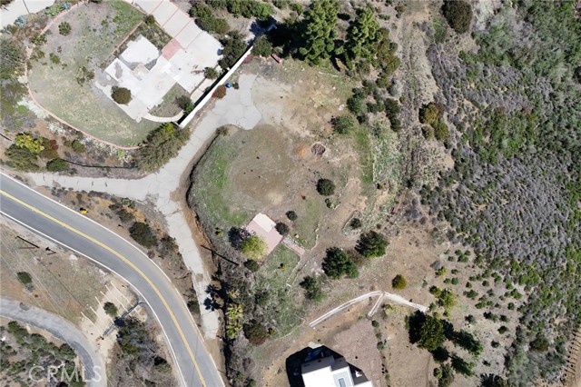 MLS #PW25113474 image #24