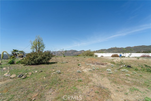 MLS #PW25113474 image #3