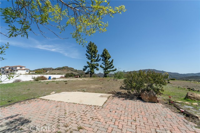 MLS #PW25113474 image #4