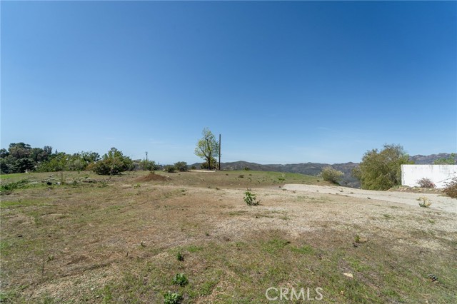 MLS #PW25113474 image #5