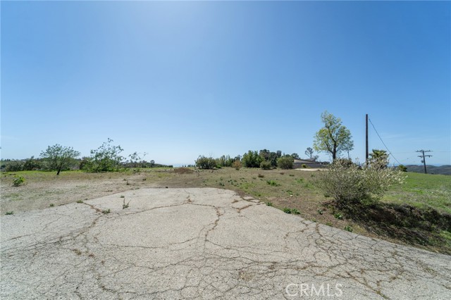 MLS #PW25113474 image #6