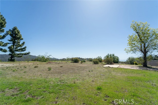 MLS #PW25113474 image #7