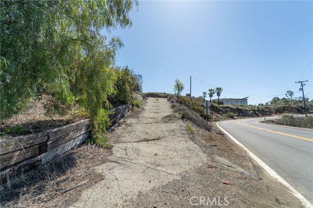 MLS #PW25113474 image #8