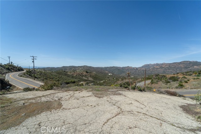 MLS #PW25113474 image #9