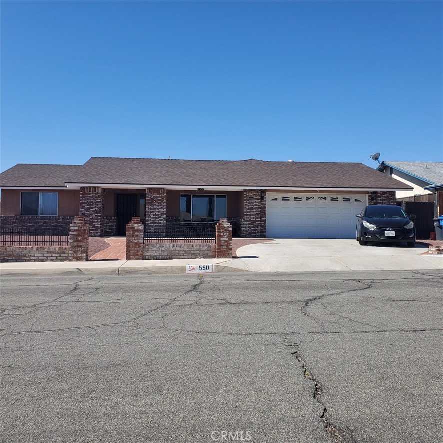 MLS #PW25113723 image #1