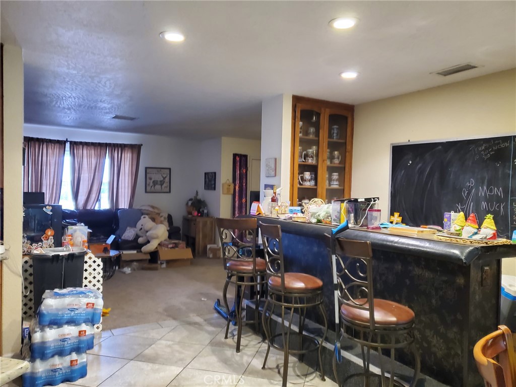 MLS #PW25113723 image #10