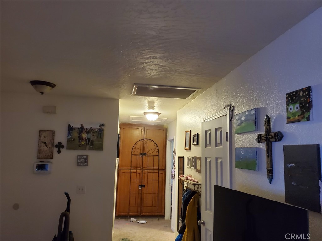 MLS #PW25113723 image #11