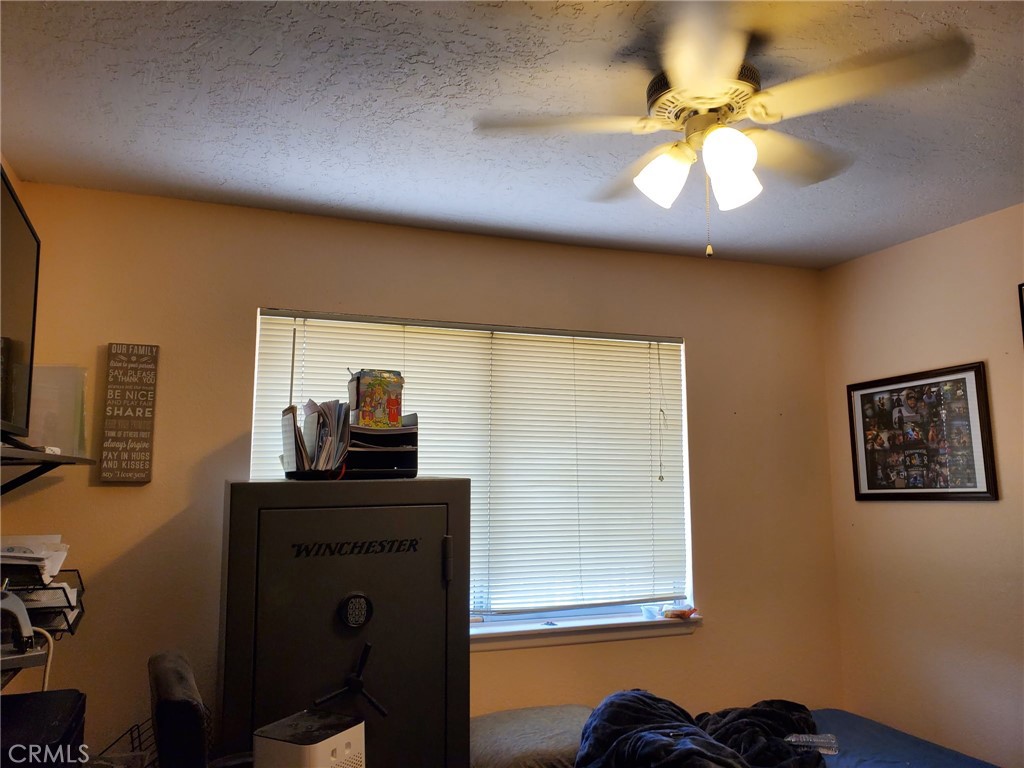 MLS #PW25113723 image #12