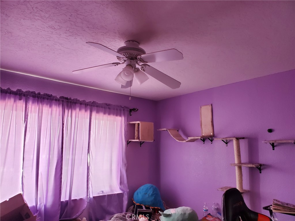 MLS #PW25113723 image #13