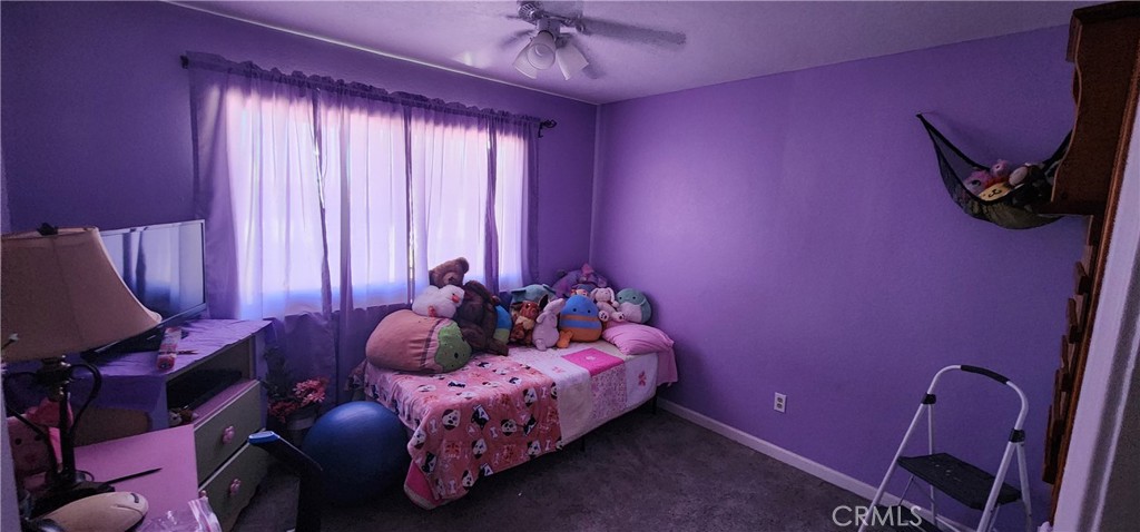 MLS #PW25113723 image #14