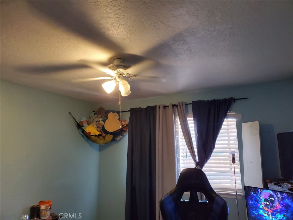 MLS #PW25113723 image #15