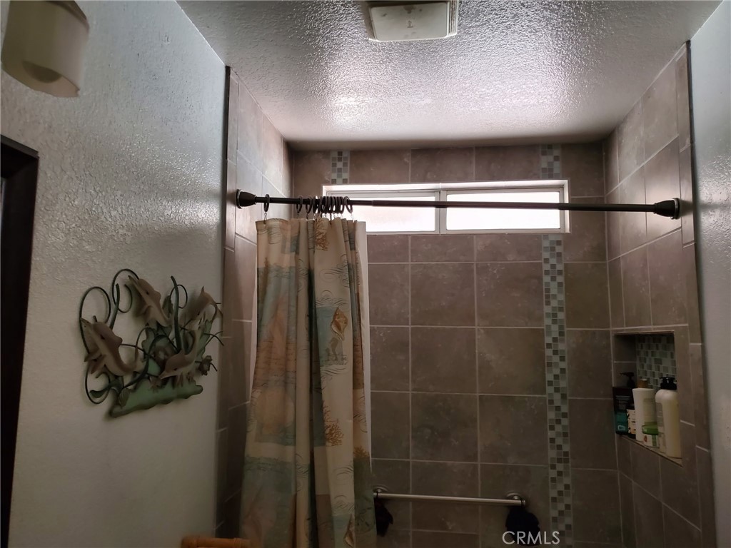 MLS #PW25113723 image #16