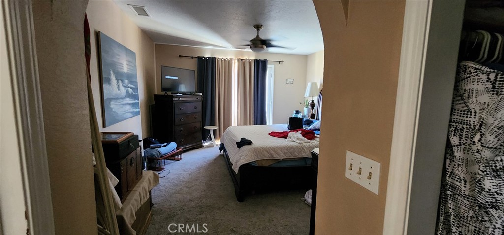 MLS #PW25113723 image #17