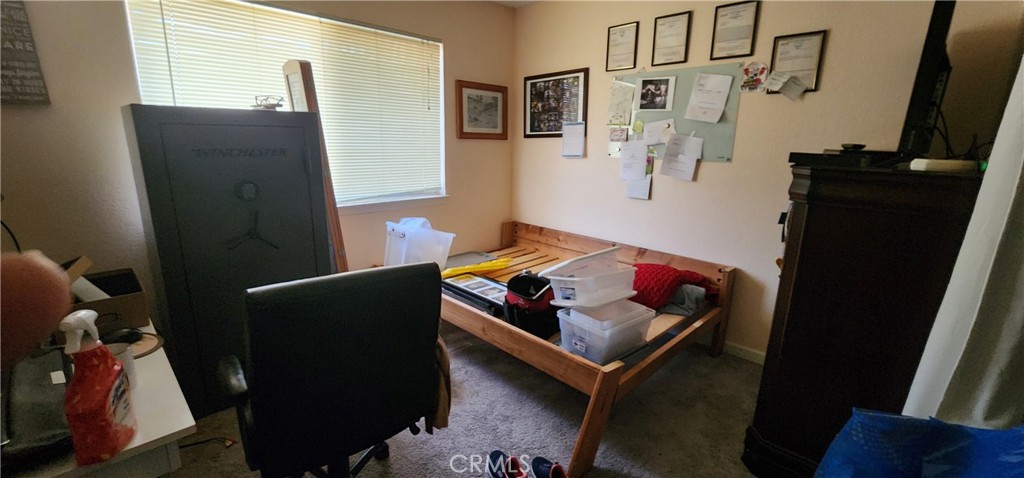 MLS #PW25113723 image #19