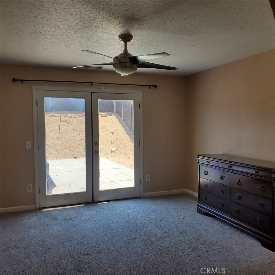 MLS #PW25113723 image #2