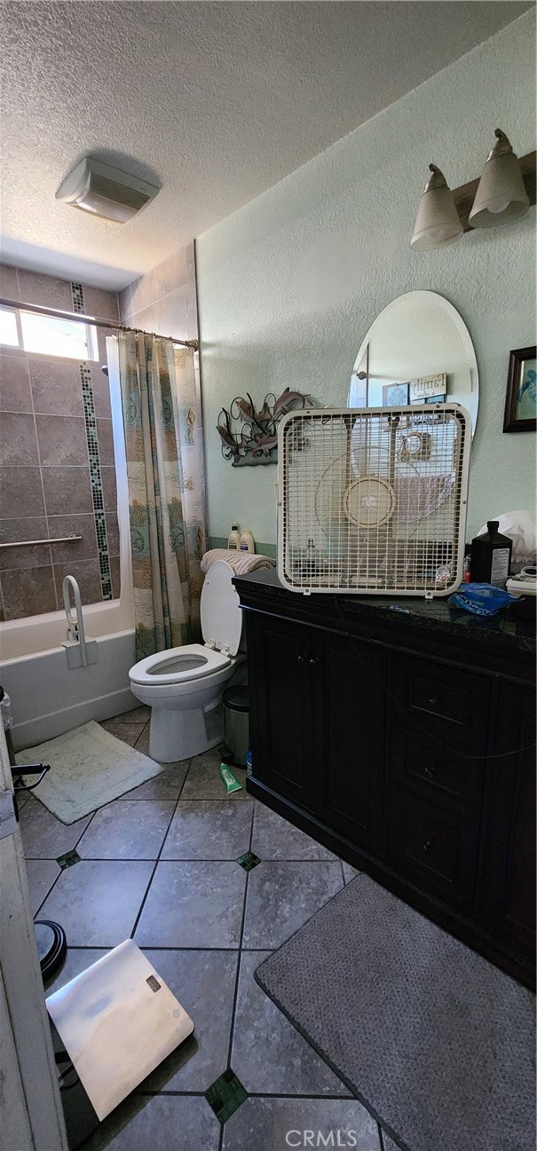 MLS #PW25113723 image #20