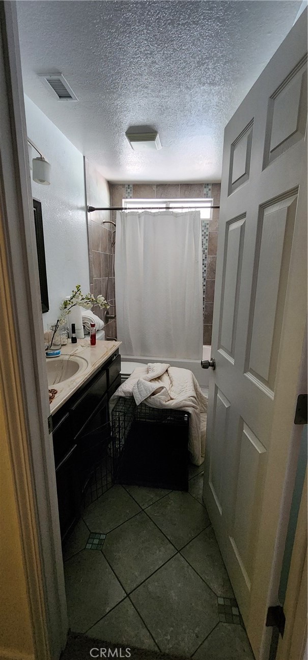 MLS #PW25113723 image #21