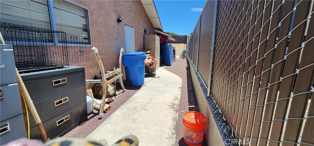 MLS #PW25113723 image #22